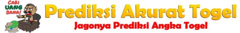 Situs Prediksi Oregon 1 Jitu Akurat, tingkat kemenangan tertinggi..